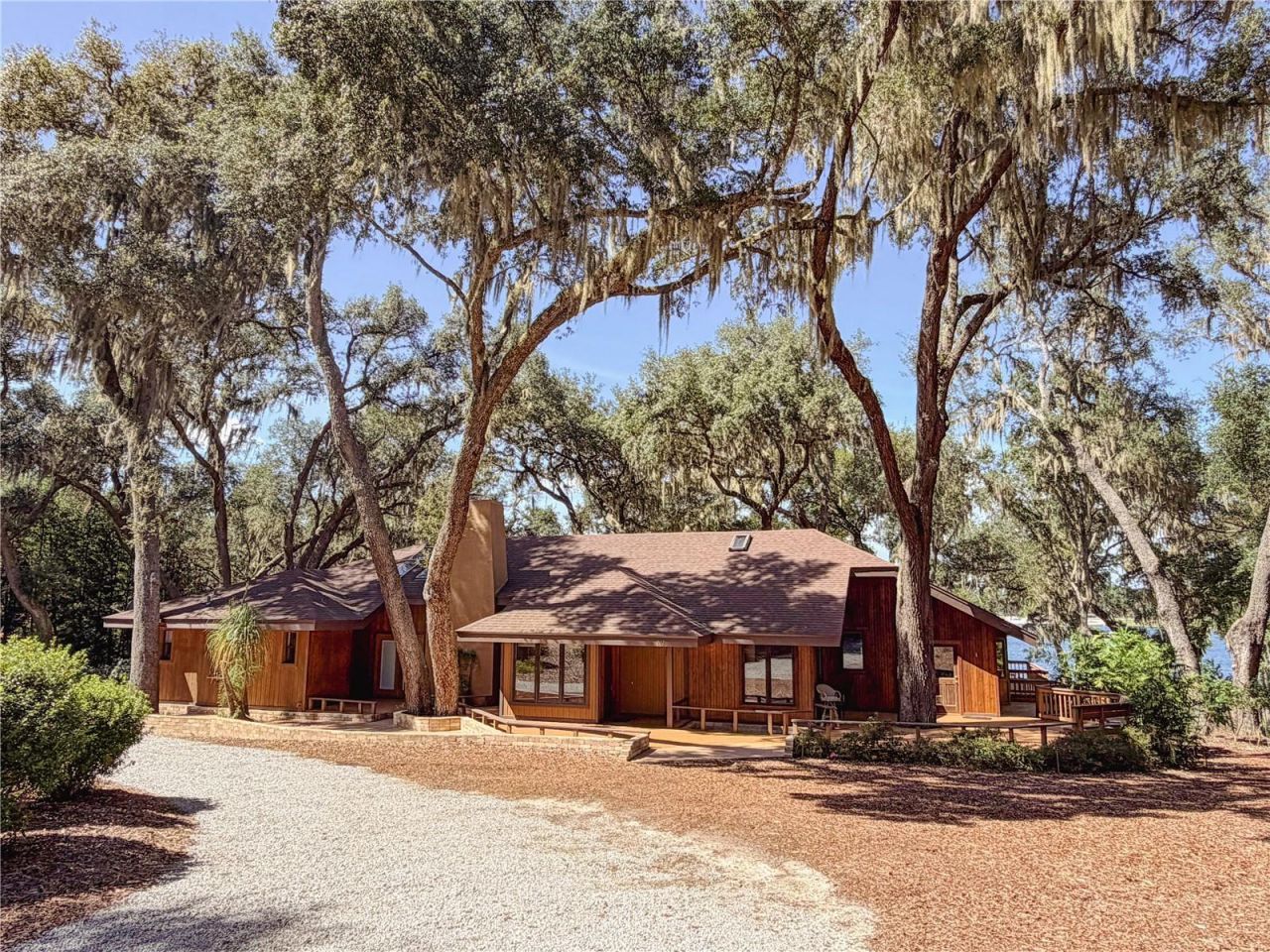 202 Mason Road, Melrose, FL 32666 Photo