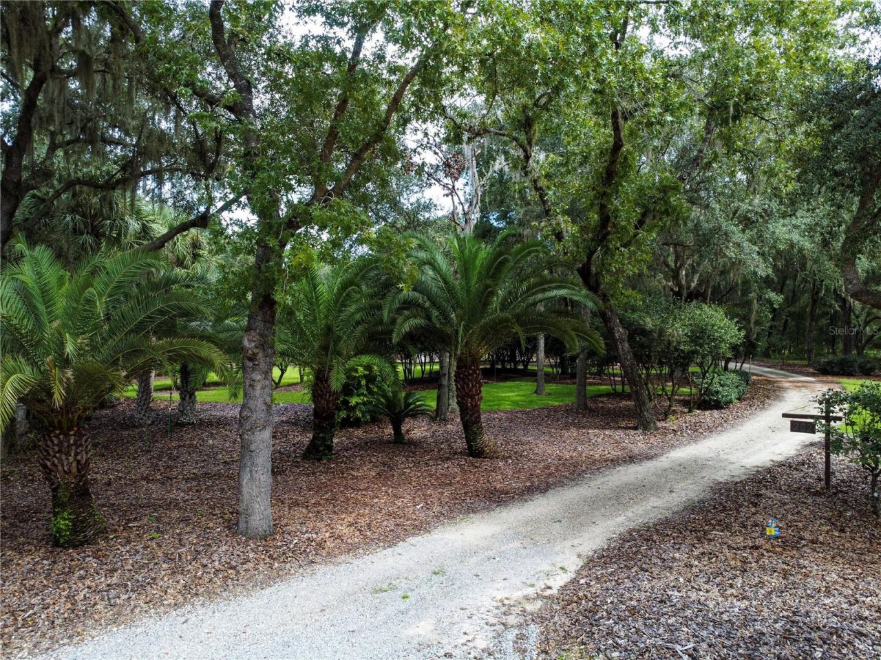 202 Mason Road, Melrose, FL 32666 Photo