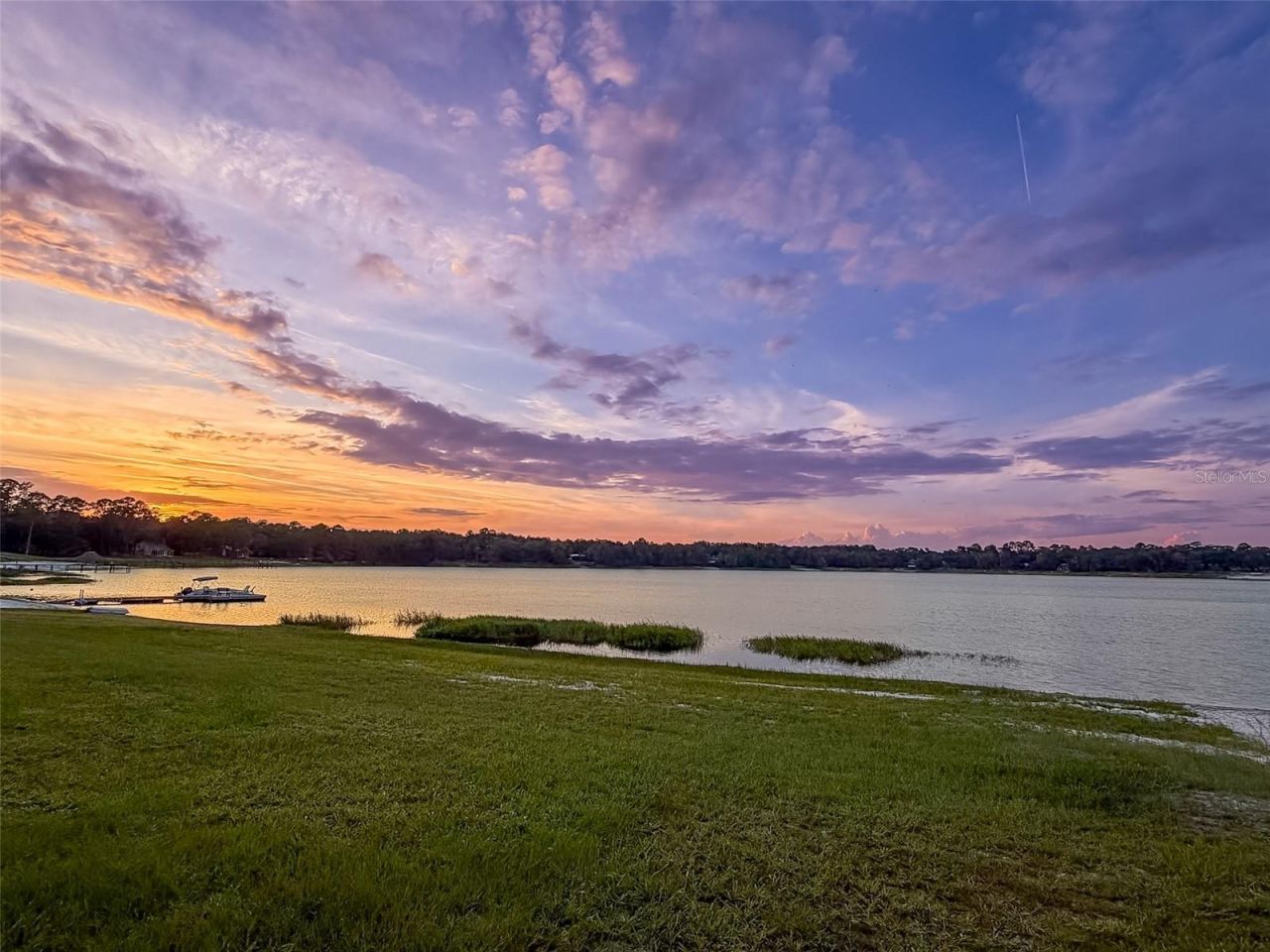 202 Mason Road, Melrose, FL 32666 Photo