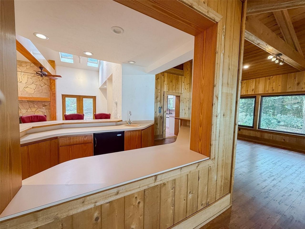 202 Mason Road, Melrose, FL 32666 Photo