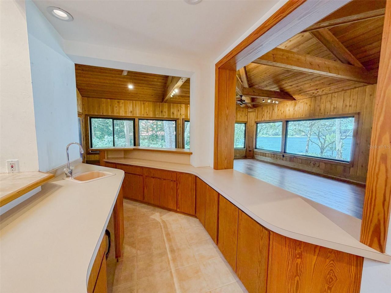 202 Mason Road, Melrose, FL 32666 Photo