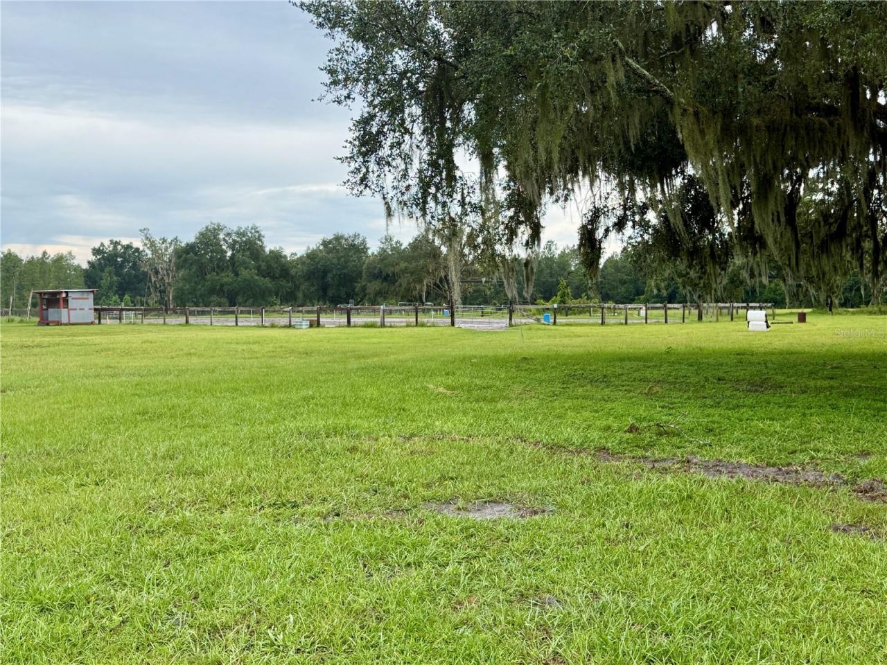 14875 Cr 751, Webster, FL 33597 Photo