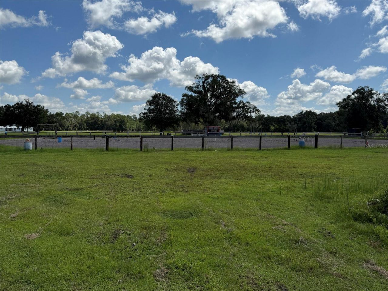 14875 Cr 751, Webster, FL 33597 Photo