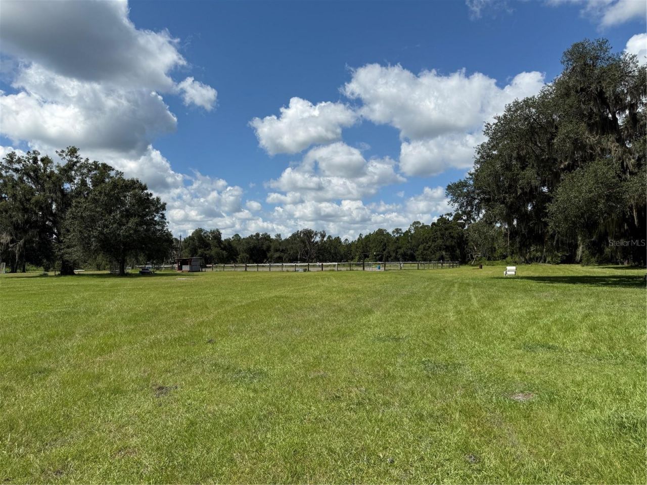14875 Cr 751, Webster, FL 33597 Photo