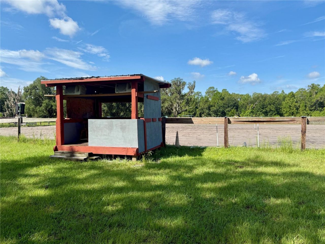 14875 Cr 751, Webster, FL 33597 Photo