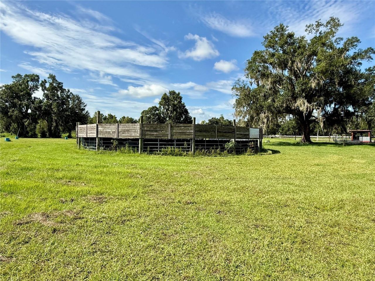 14875 Cr 751, Webster, FL 33597 Photo