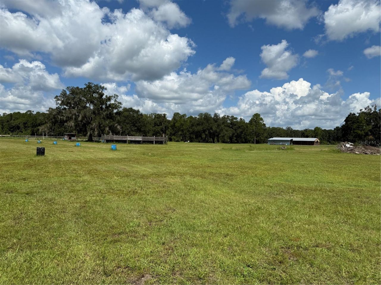 14875 Cr 751, Webster, FL 33597 Photo