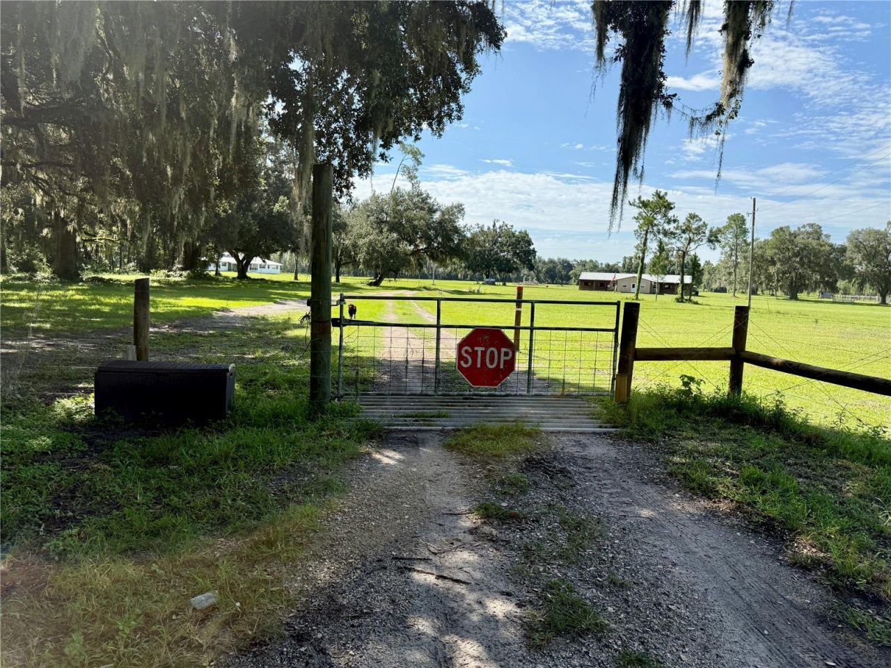 14875 Cr 751, Webster, FL 33597 Photo