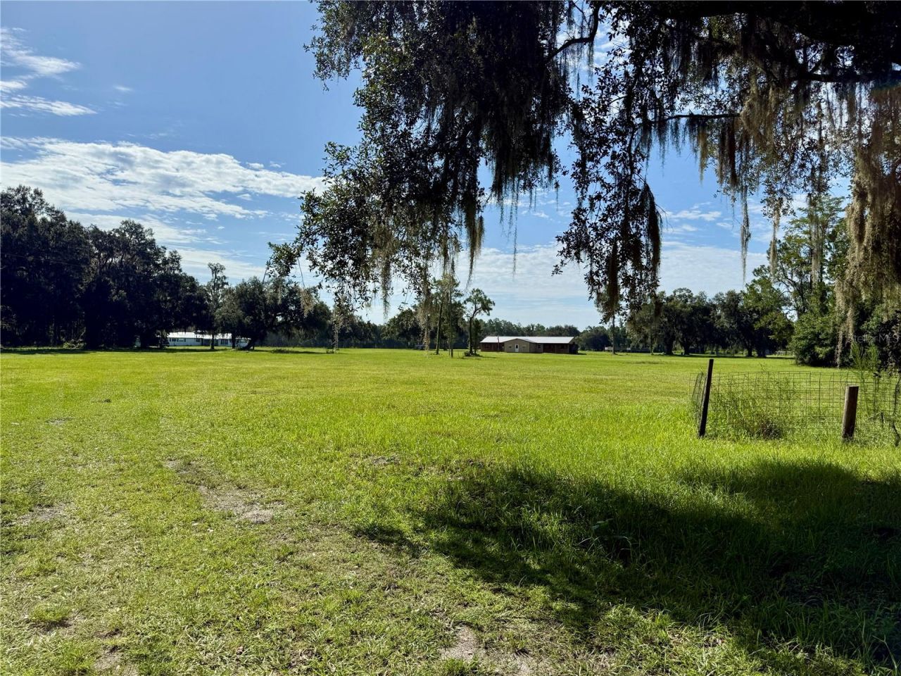 14875 Cr 751, Webster, FL 33597 Photo