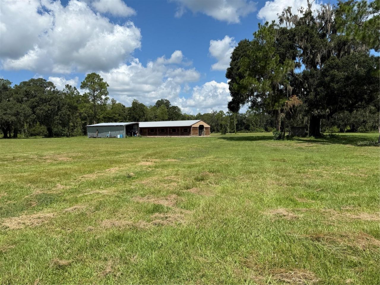 14875 Cr 751, Webster, FL 33597 Photo