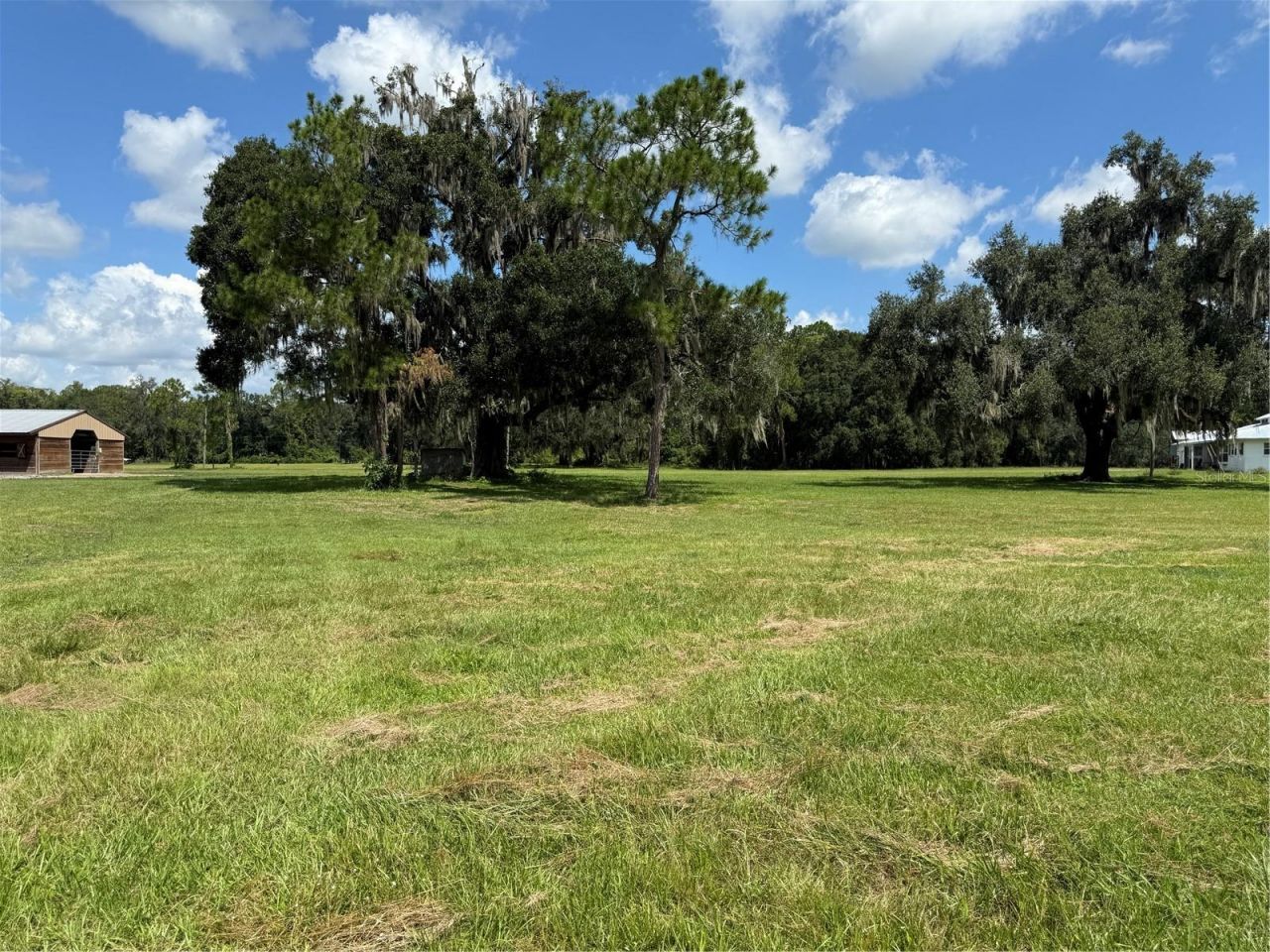 14875 Cr 751, Webster, FL 33597 Photo