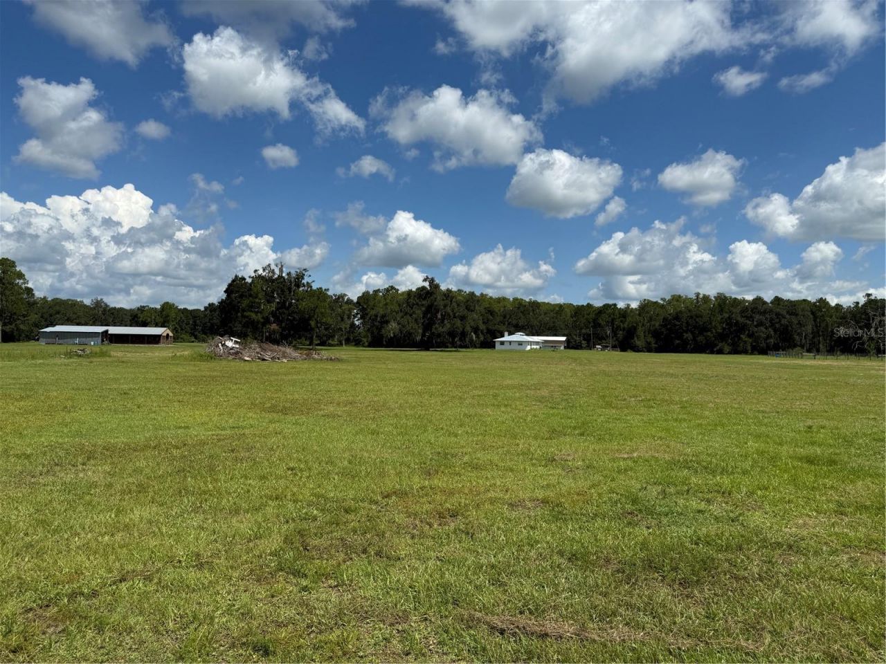14875 Cr 751, Webster, FL 33597 Photo