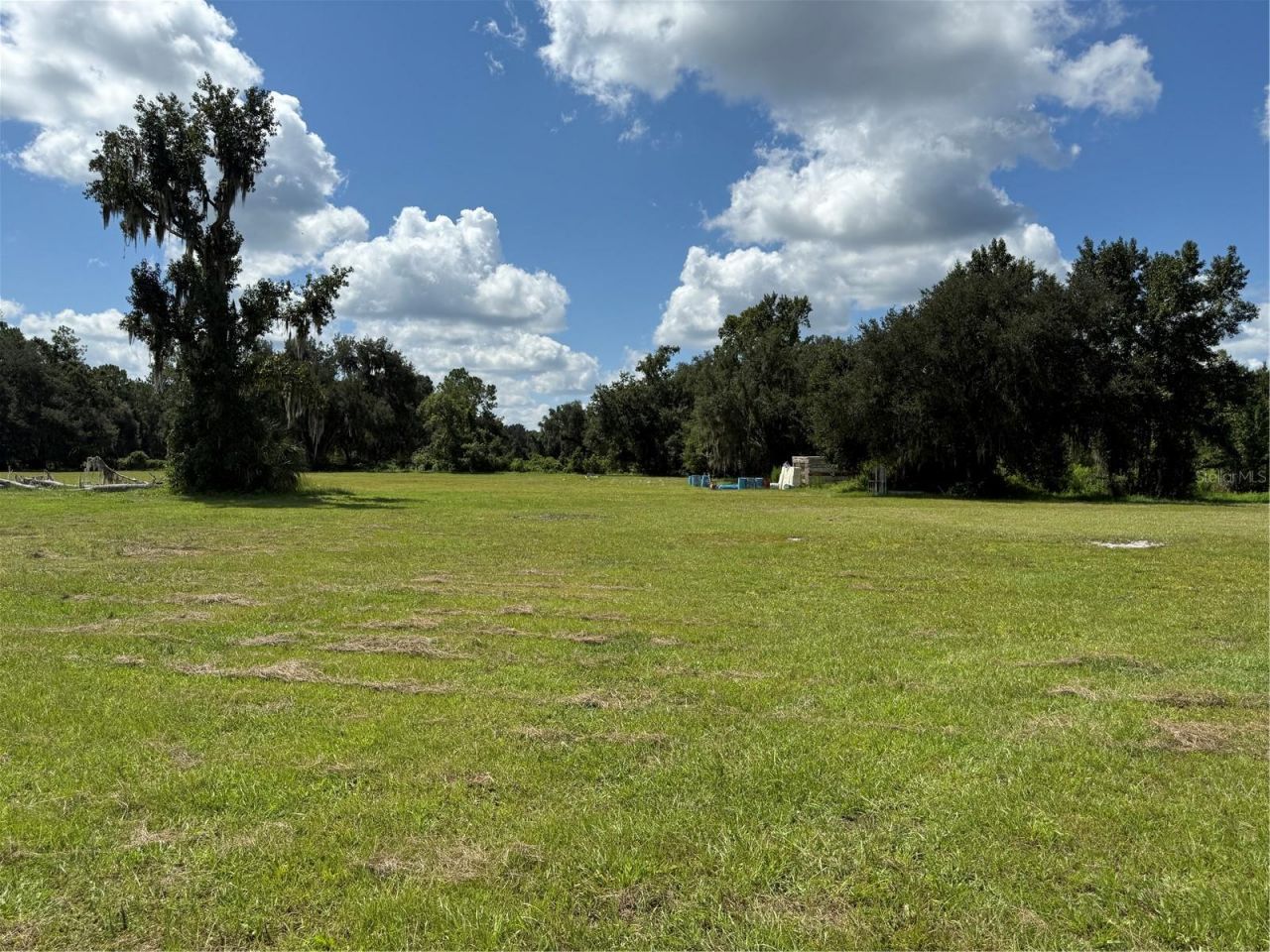 14875 Cr 751, Webster, FL 33597 Photo