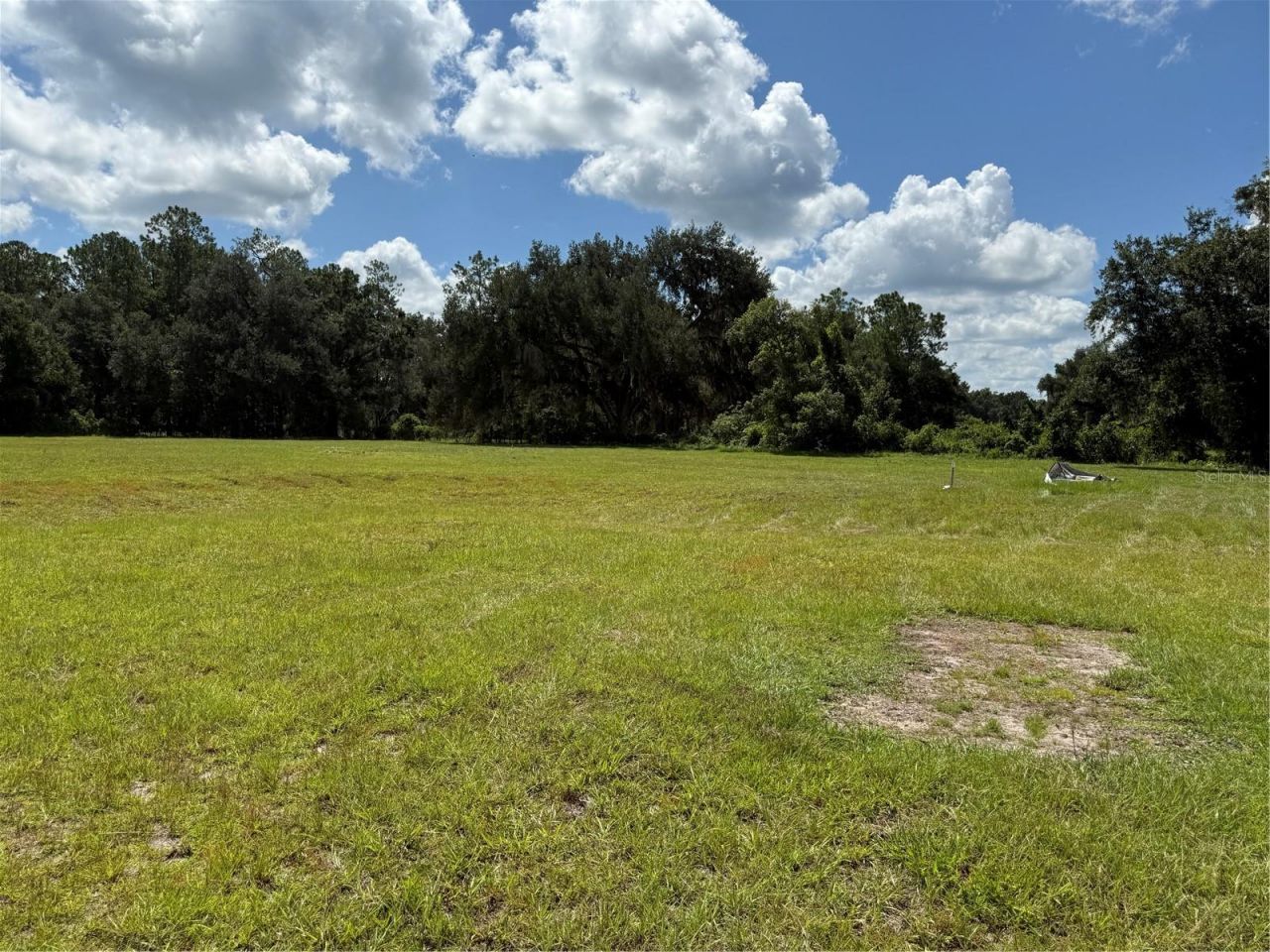 14875 Cr 751, Webster, FL 33597 Photo