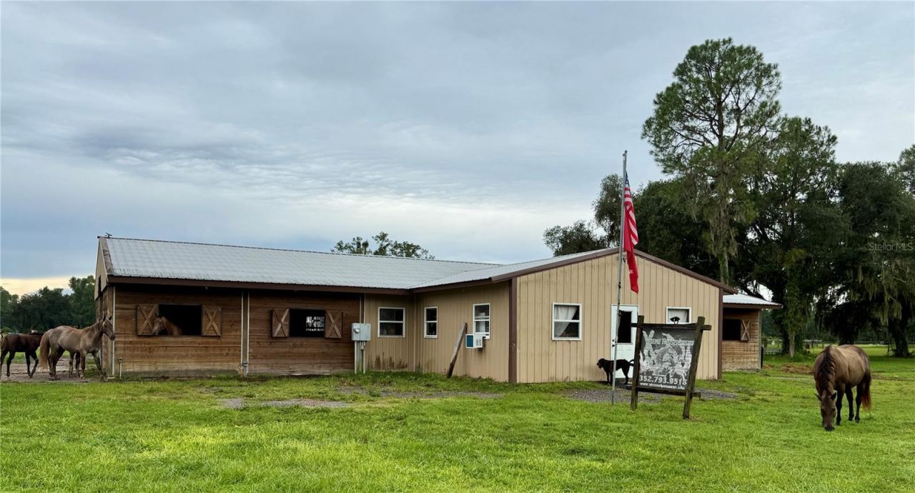 14875 Cr 751, Webster, FL 33597 Photo