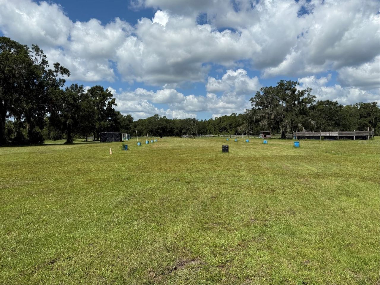 14875 Cr 751, Webster, FL 33597 Photo