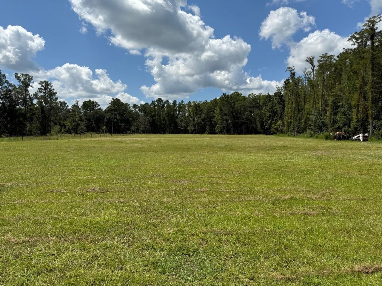 14875 Cr 751, Webster, FL 33597 Photo