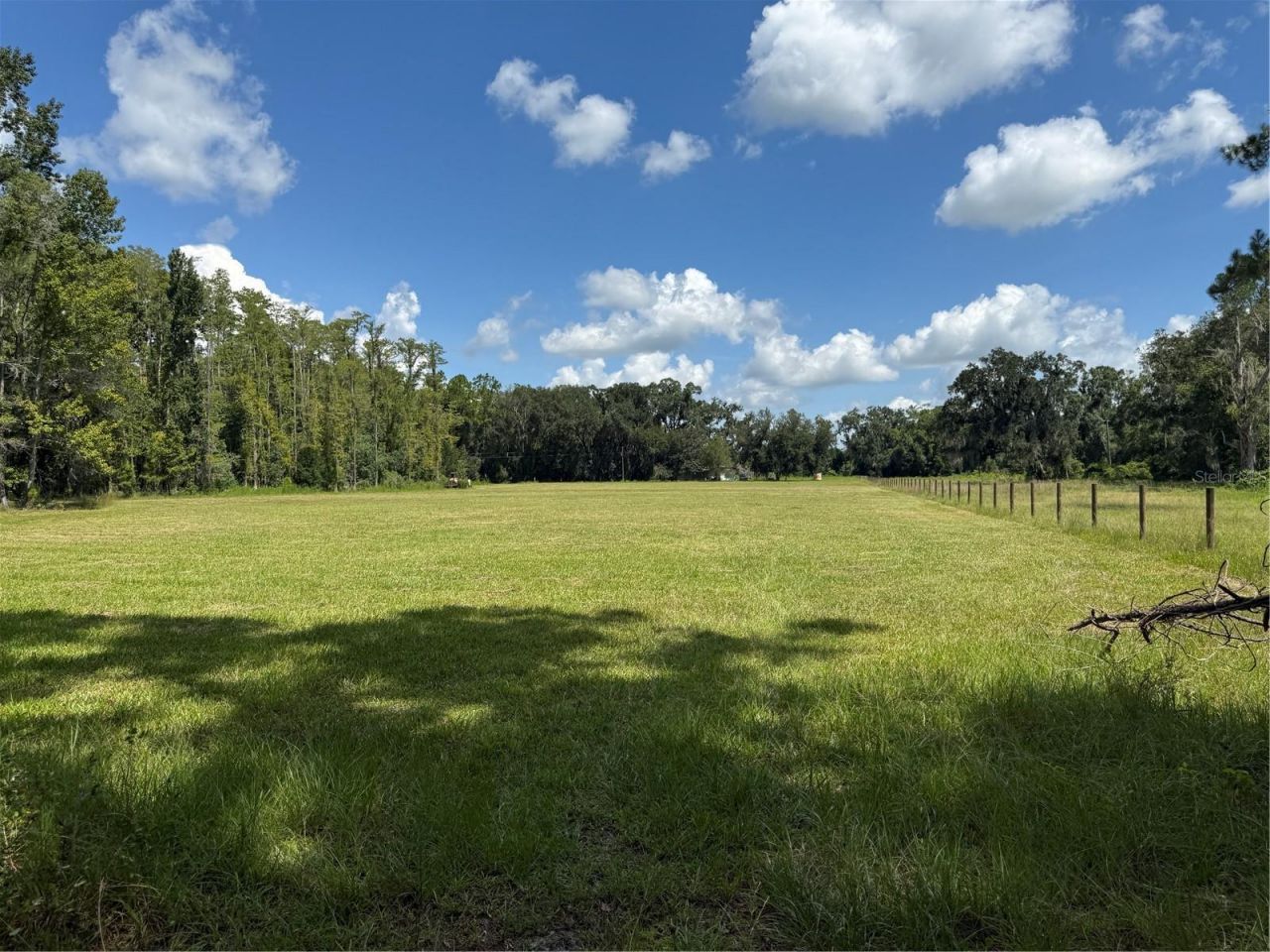 14875 Cr 751, Webster, FL 33597 Photo