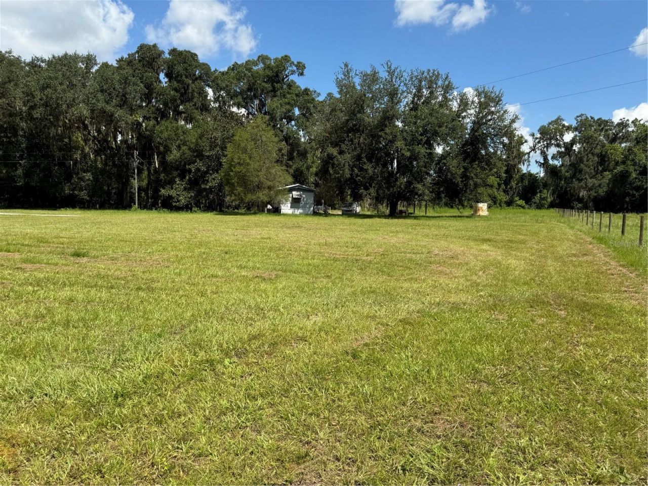 14875 Cr 751, Webster, FL 33597 Photo
