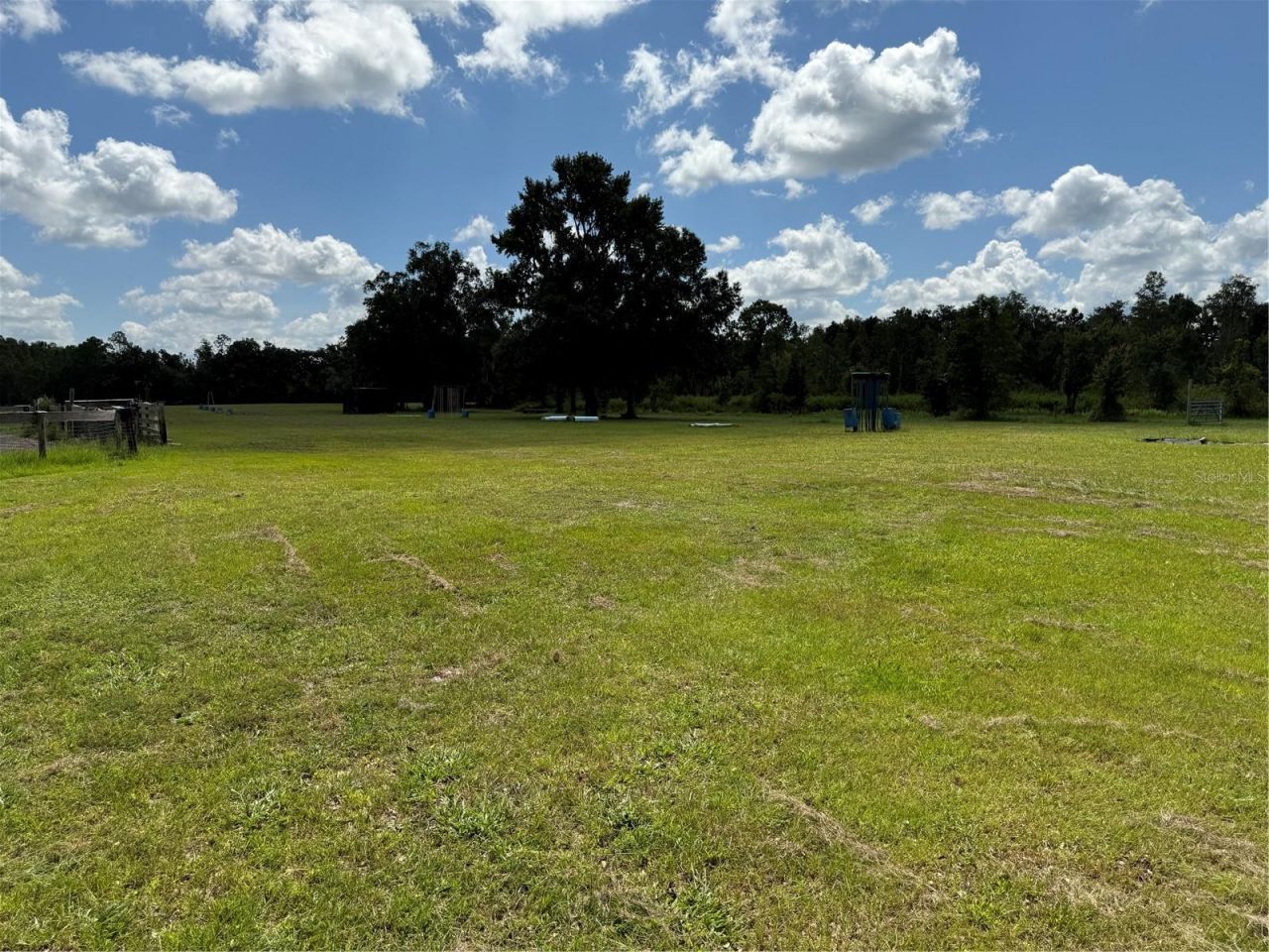 14875 Cr 751, Webster, FL 33597 Photo