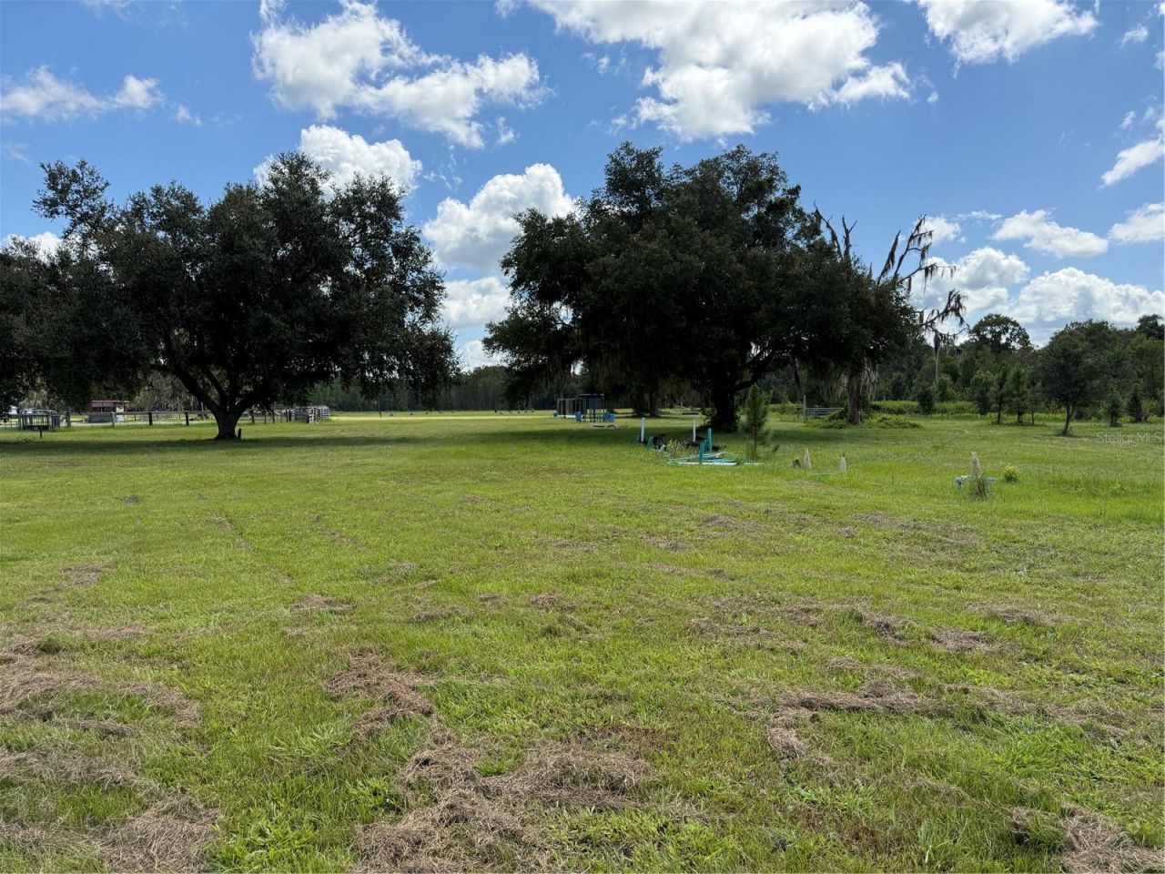 14875 Cr 751, Webster, FL 33597 Photo