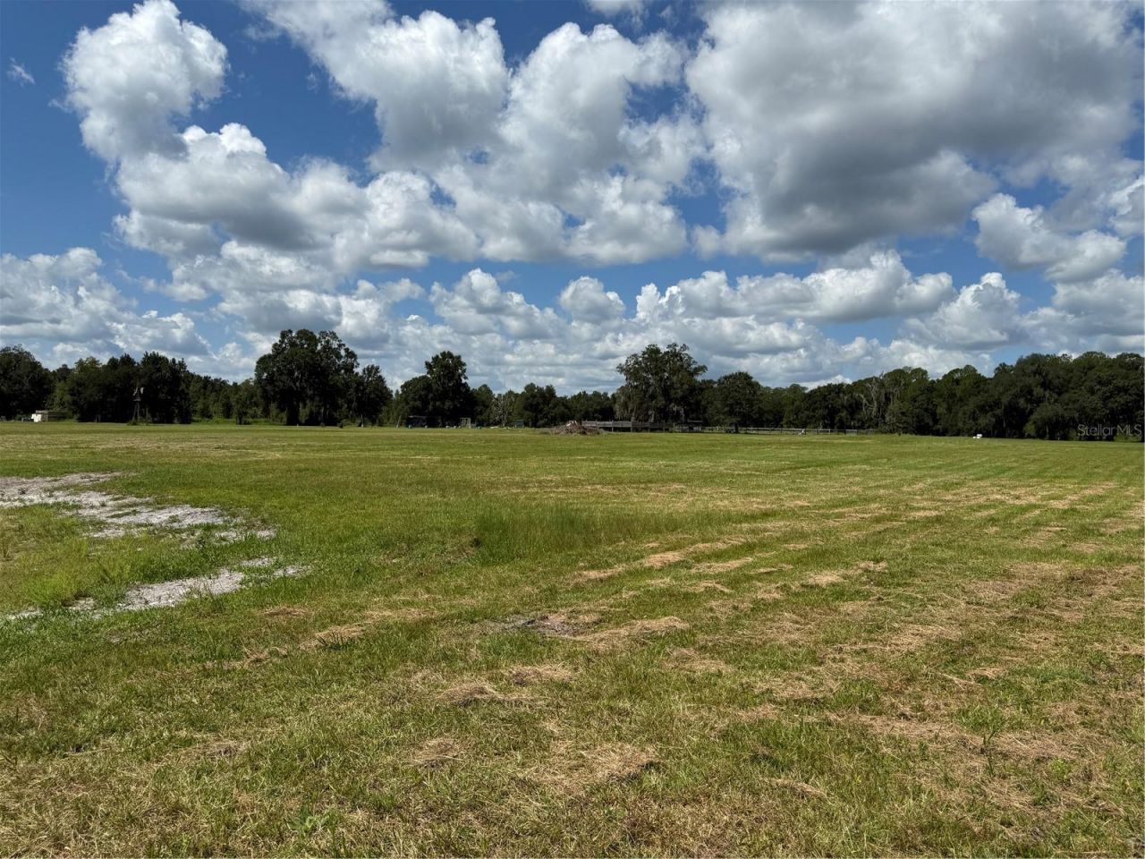 14875 Cr 751, Webster, FL 33597 Photo