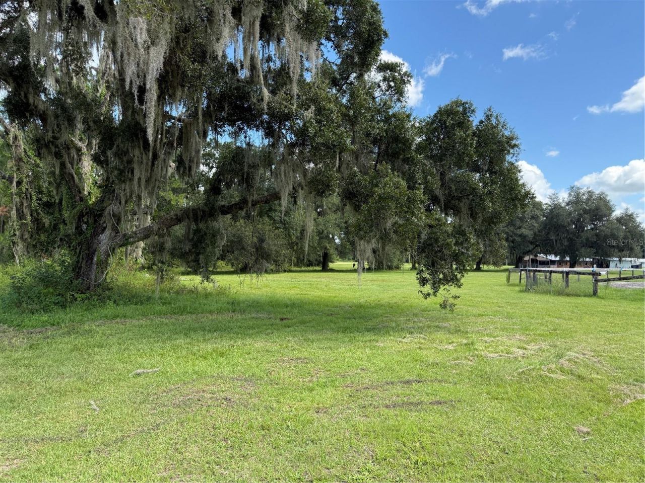 14875 Cr 751, Webster, FL 33597 Photo