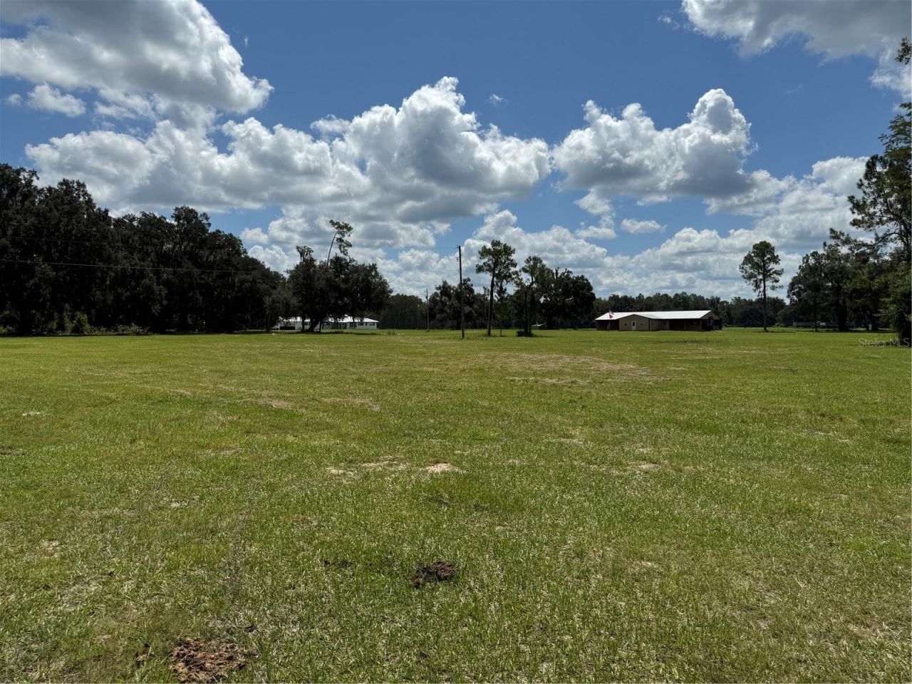 14875 Cr 751, Webster, FL 33597 Photo