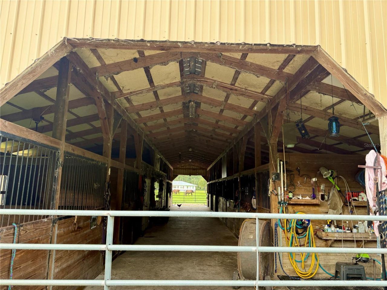 14875 Cr 751, Webster, FL 33597 Photo