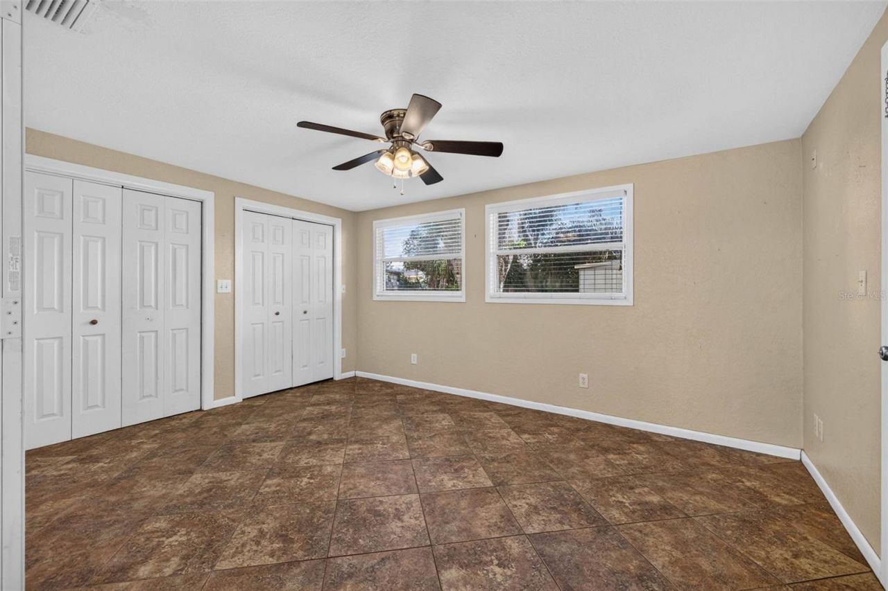 6549 21st Street N, Saint Petersburg, FL 33702 Photo