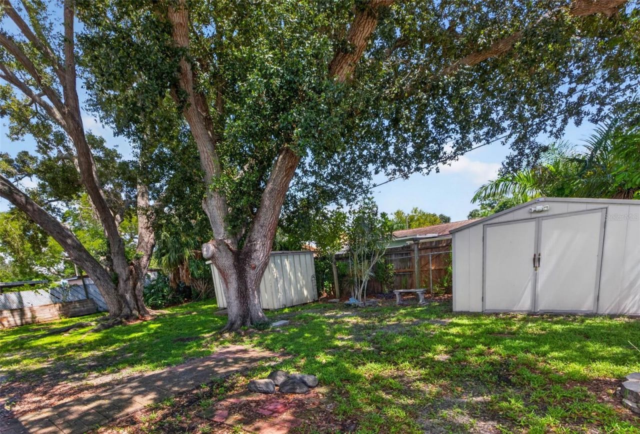 6549 21st Street N, Saint Petersburg, FL 33702 Photo