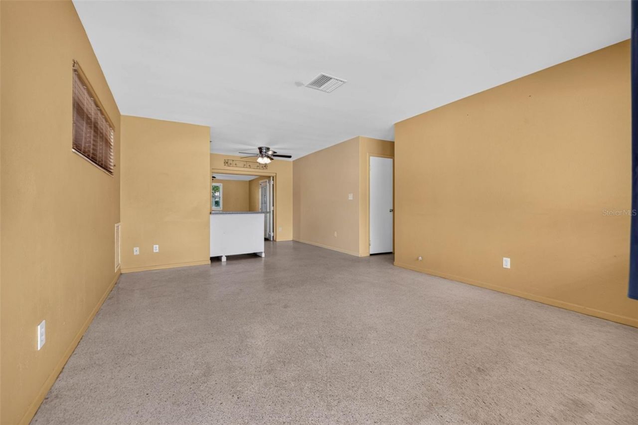 6549 21st Street N, Saint Petersburg, FL 33702 Photo
