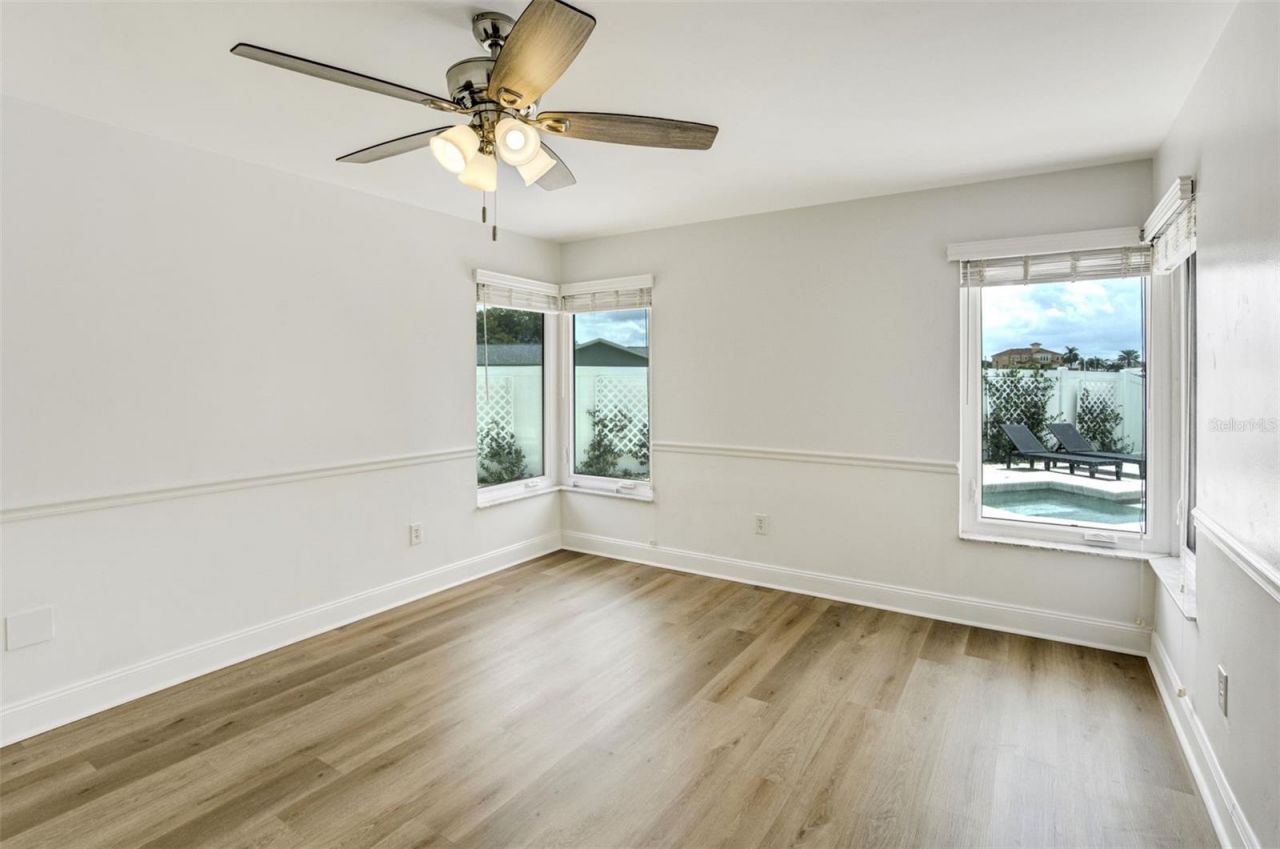 201 Driftwood Lane, Largo, FL 33770 Photo