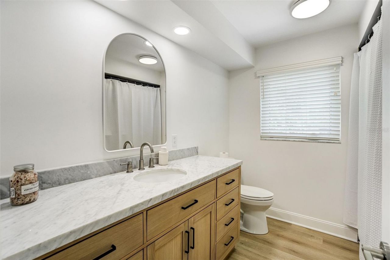 201 Driftwood Lane, Largo, FL 33770 Photo