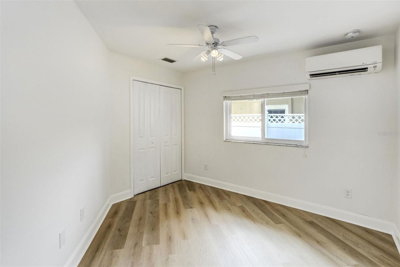 201 Driftwood Lane, Largo, FL 33770 Photo