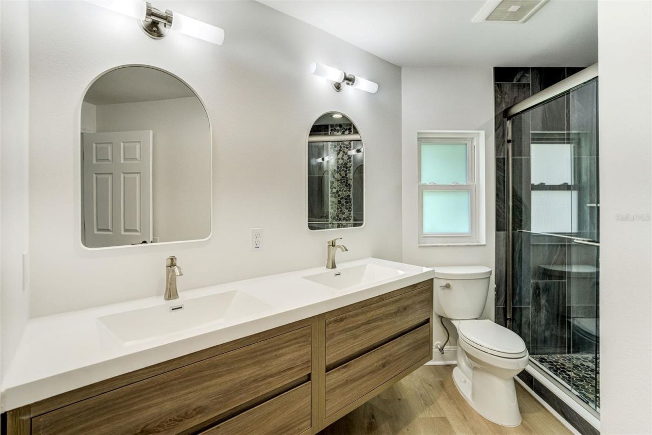 201 Driftwood Lane, Largo, FL 33770 Photo