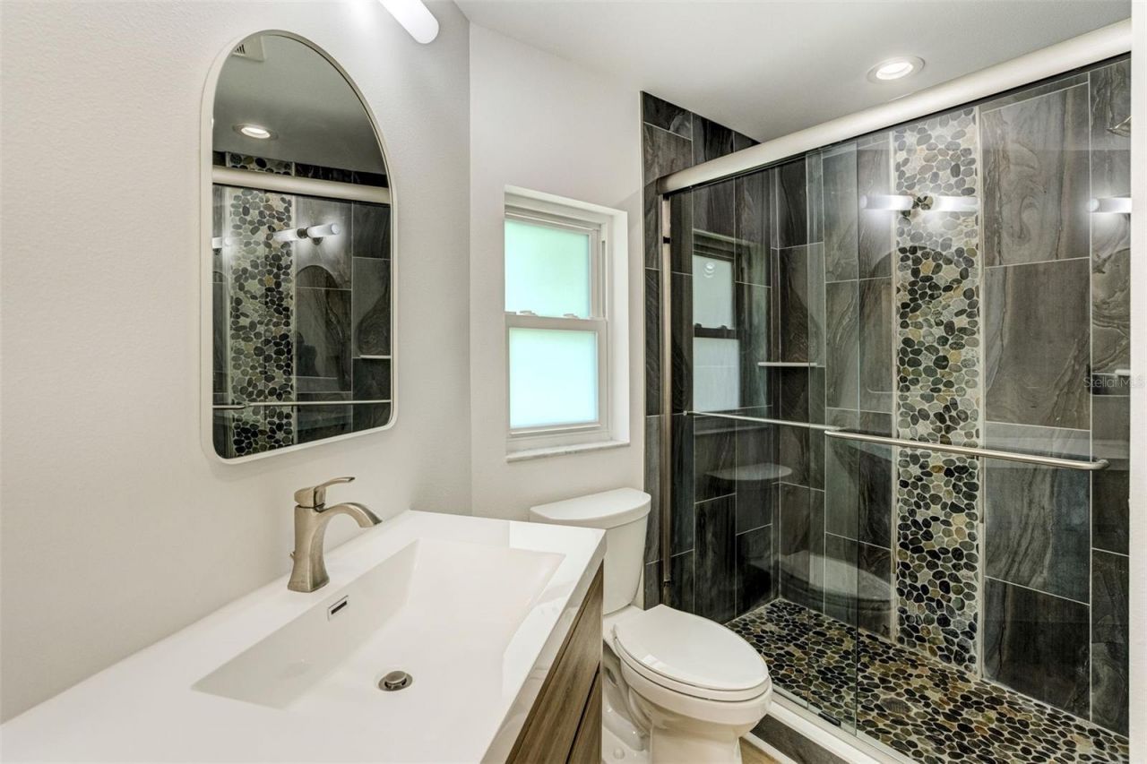 201 Driftwood Lane, Largo, FL 33770 Photo