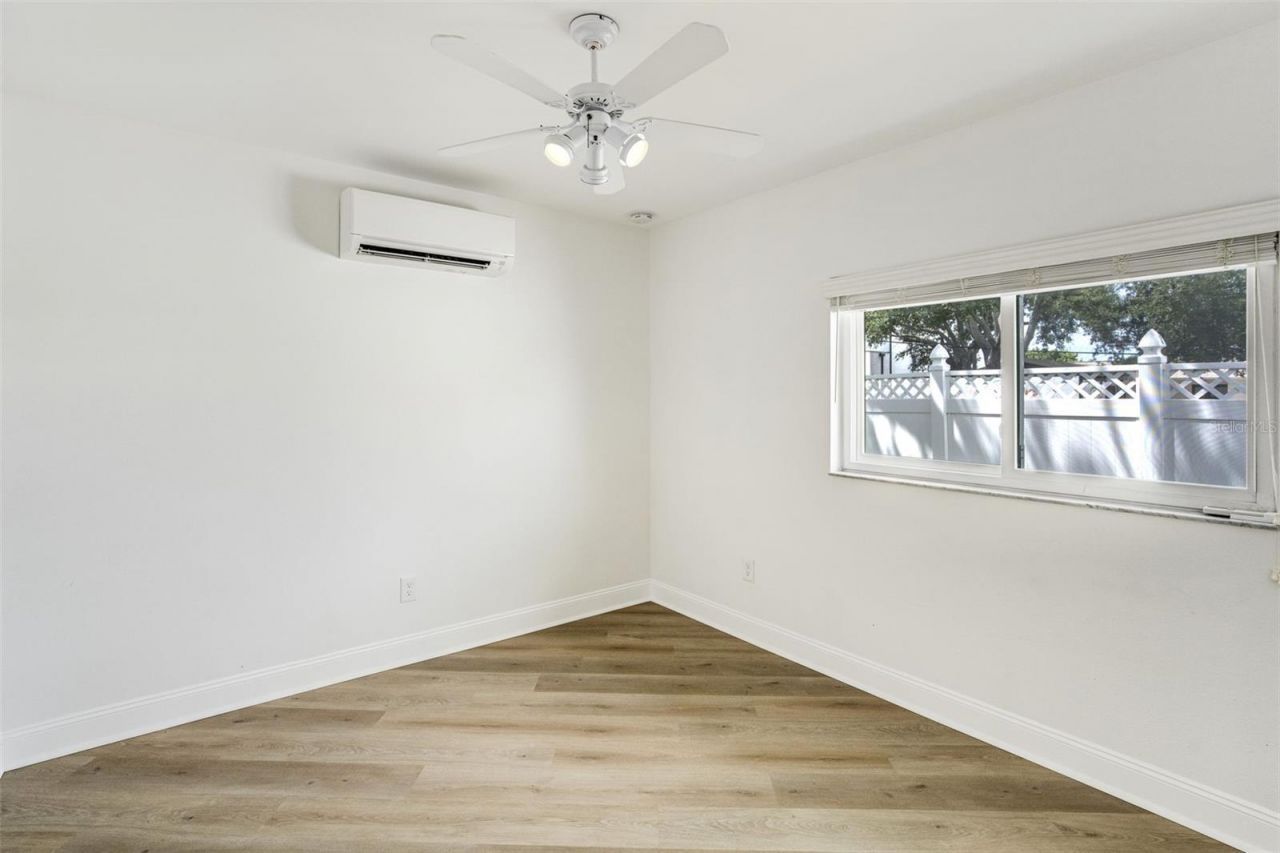 201 Driftwood Lane, Largo, FL 33770 Photo