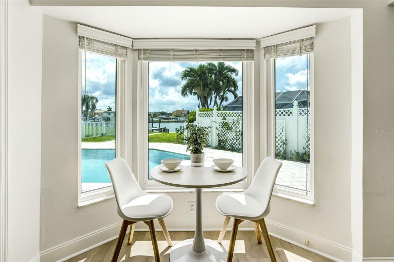 201 Driftwood Lane, Largo, FL 33770 Photo
