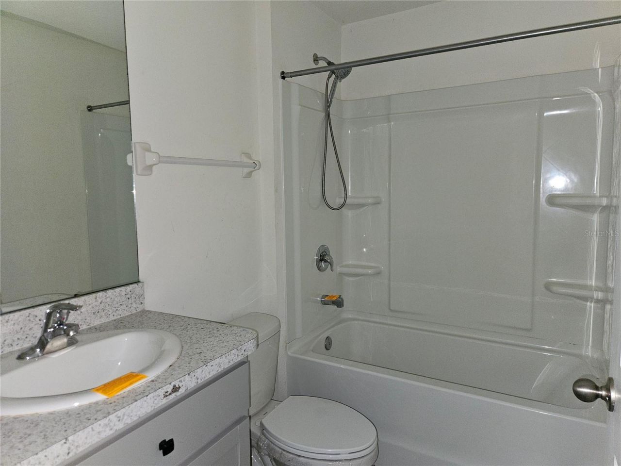 2812 Rock Sound Street, Bradenton, FL 34208 Photo