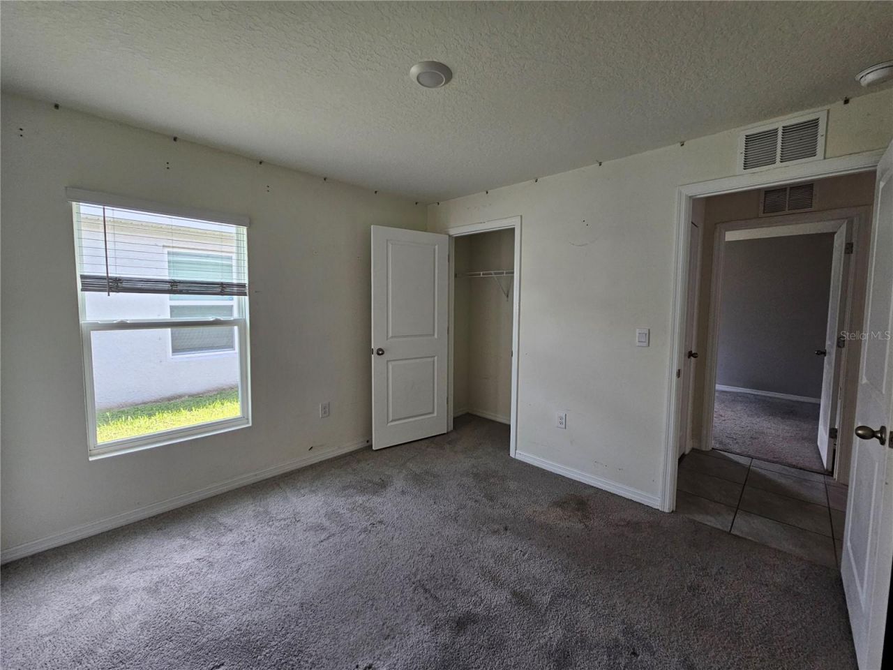 2812 Rock Sound Street, Bradenton, FL 34208 Photo