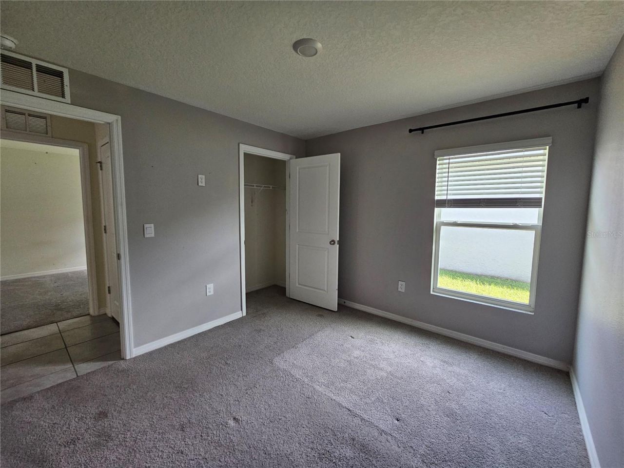 2812 Rock Sound Street, Bradenton, FL 34208 Photo
