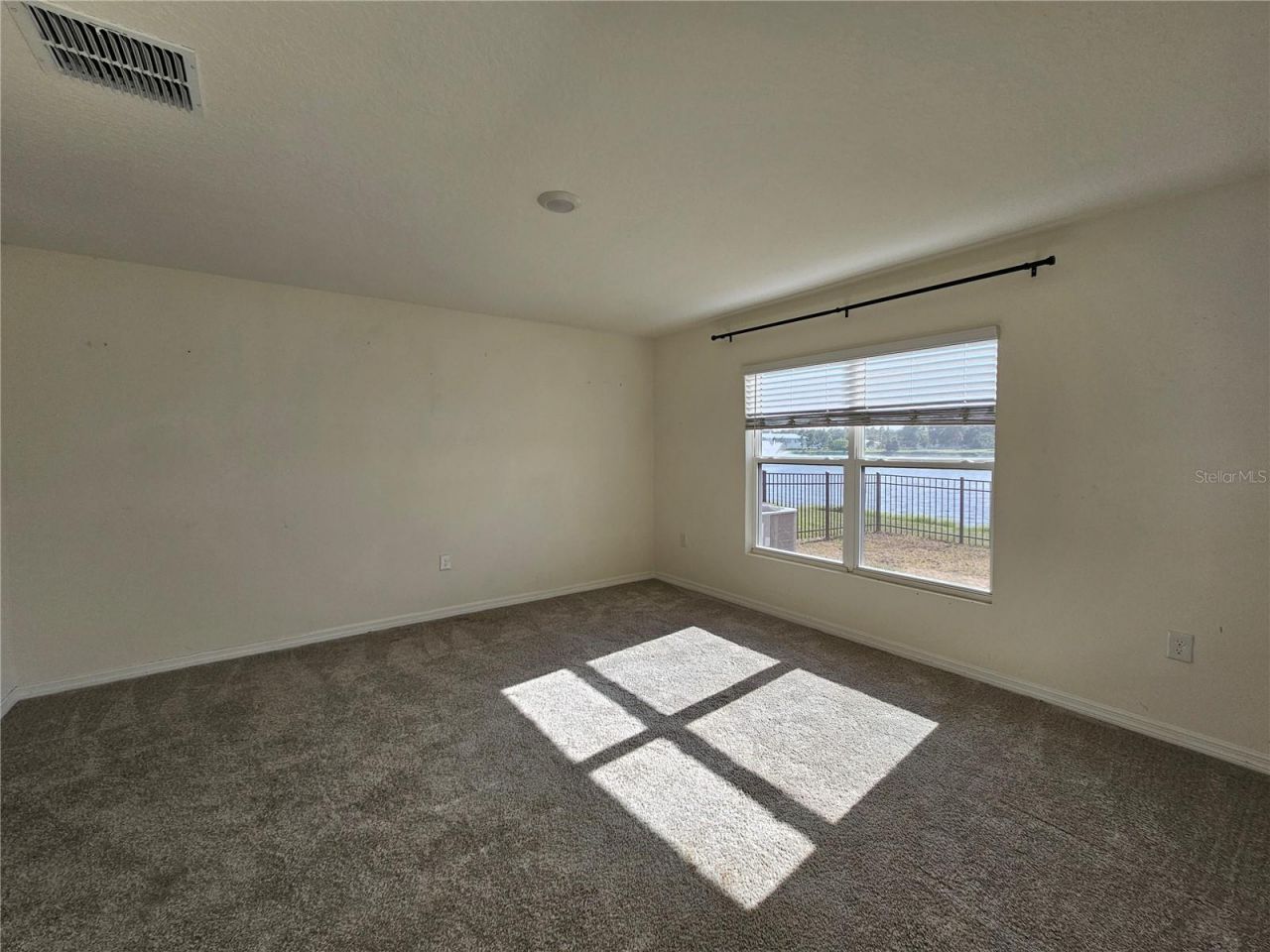 2812 Rock Sound Street, Bradenton, FL 34208 Photo
