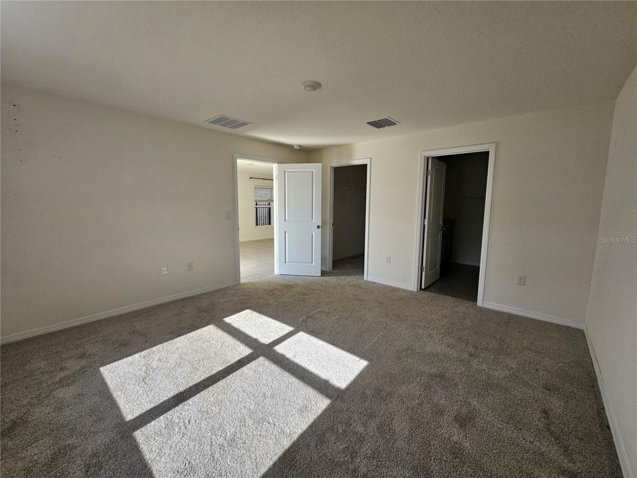 2812 Rock Sound Street, Bradenton, FL 34208 Photo