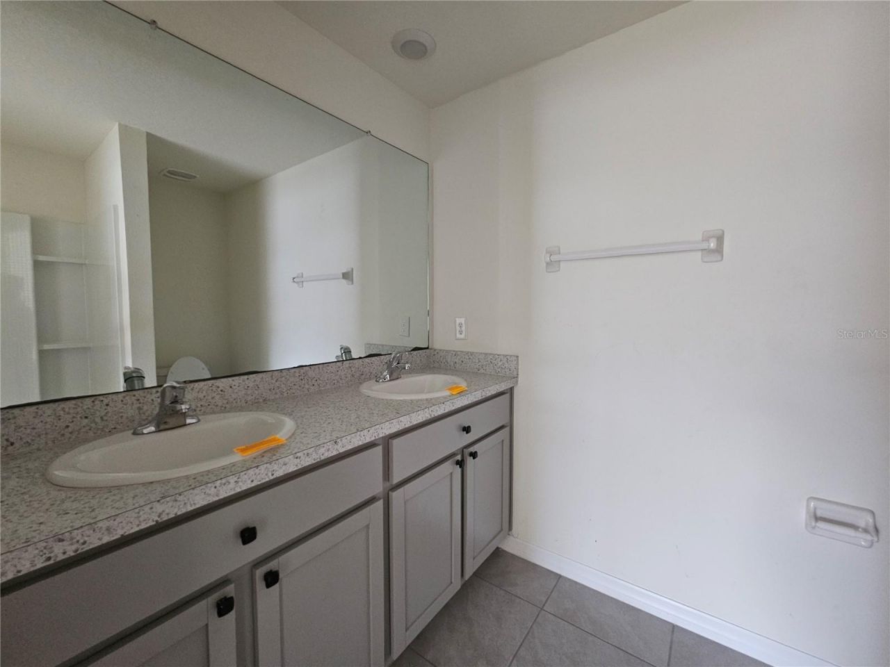 2812 Rock Sound Street, Bradenton, FL 34208 Photo