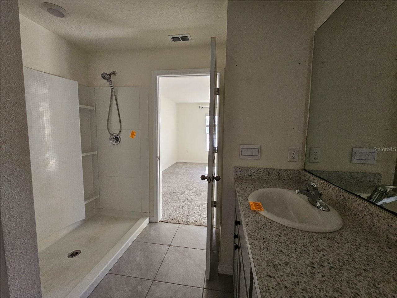 2812 Rock Sound Street, Bradenton, FL 34208 Photo