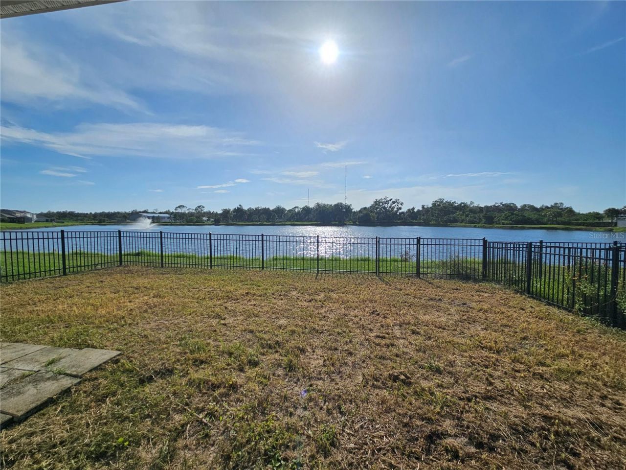 2812 Rock Sound Street, Bradenton, FL 34208 Photo