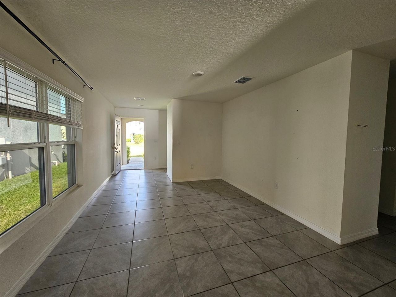 2812 Rock Sound Street, Bradenton, FL 34208 Photo