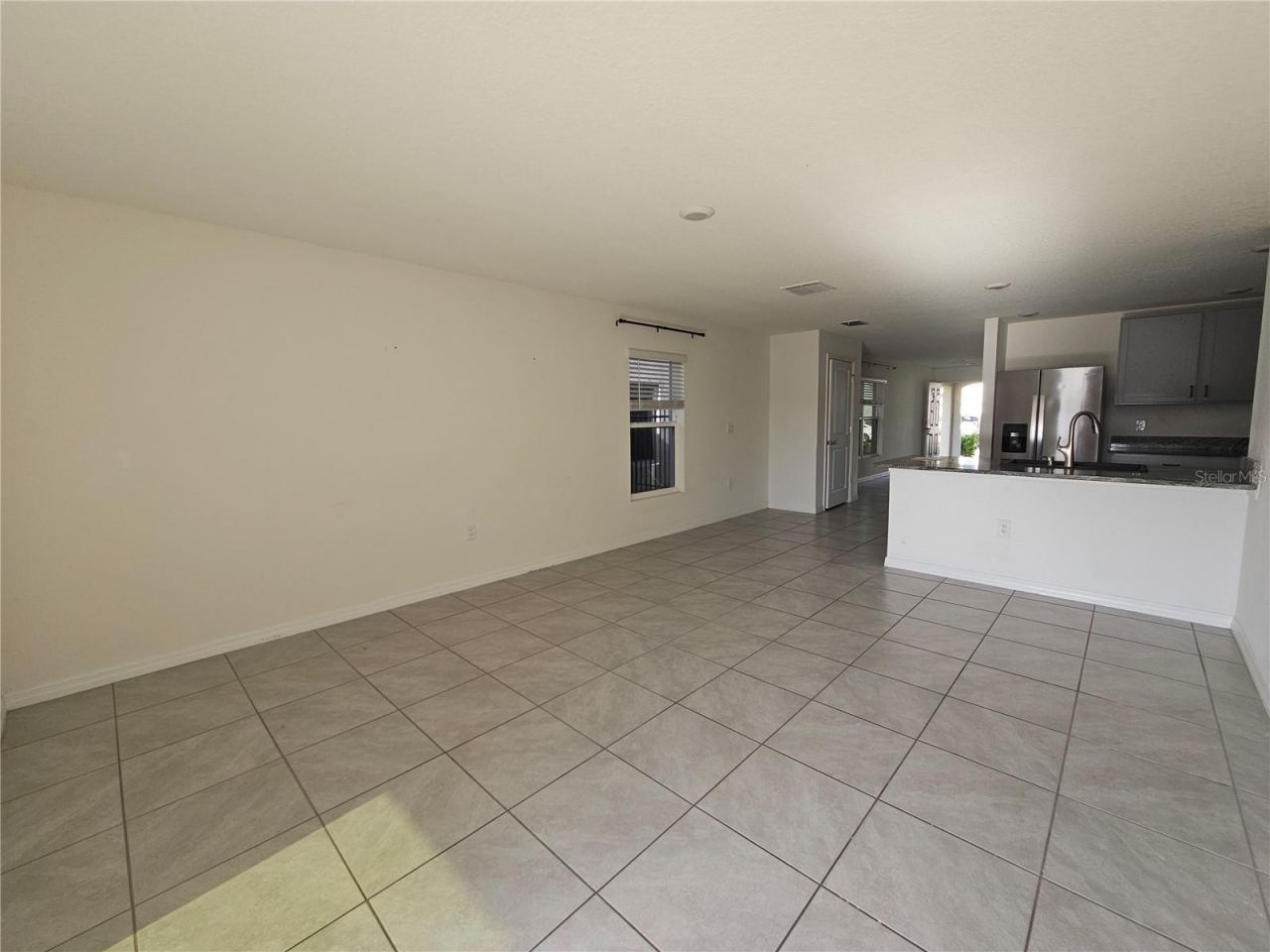 2812 Rock Sound Street, Bradenton, FL 34208 Photo