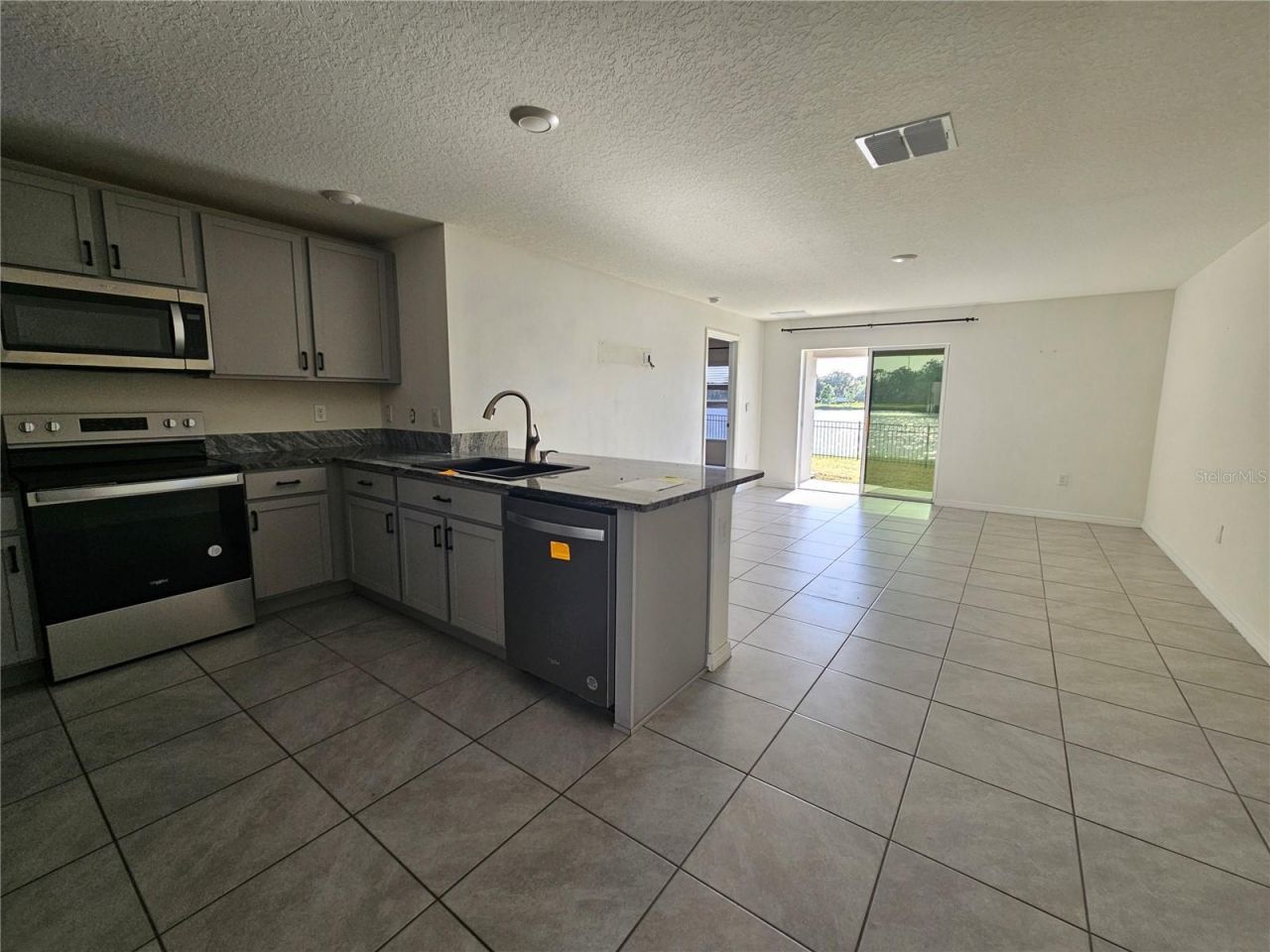 2812 Rock Sound Street, Bradenton, FL 34208 Photo